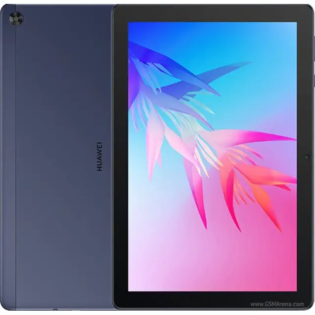 Huawei MatePad T 10