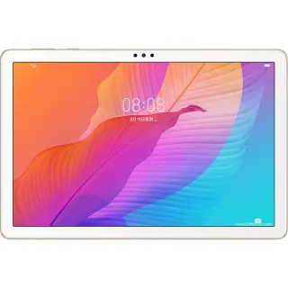 Huawei MatePad T 10s