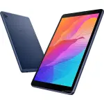 Huawei MatePad T8