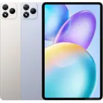 Infinix Xpad 20 Pro