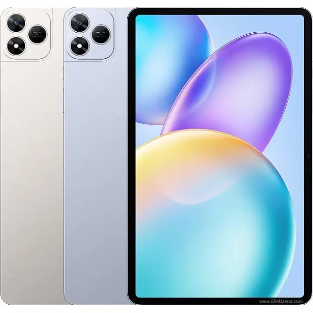 Infinix Xpad 20 Pro