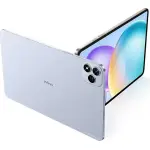 Infinix Xpad 20 Pro