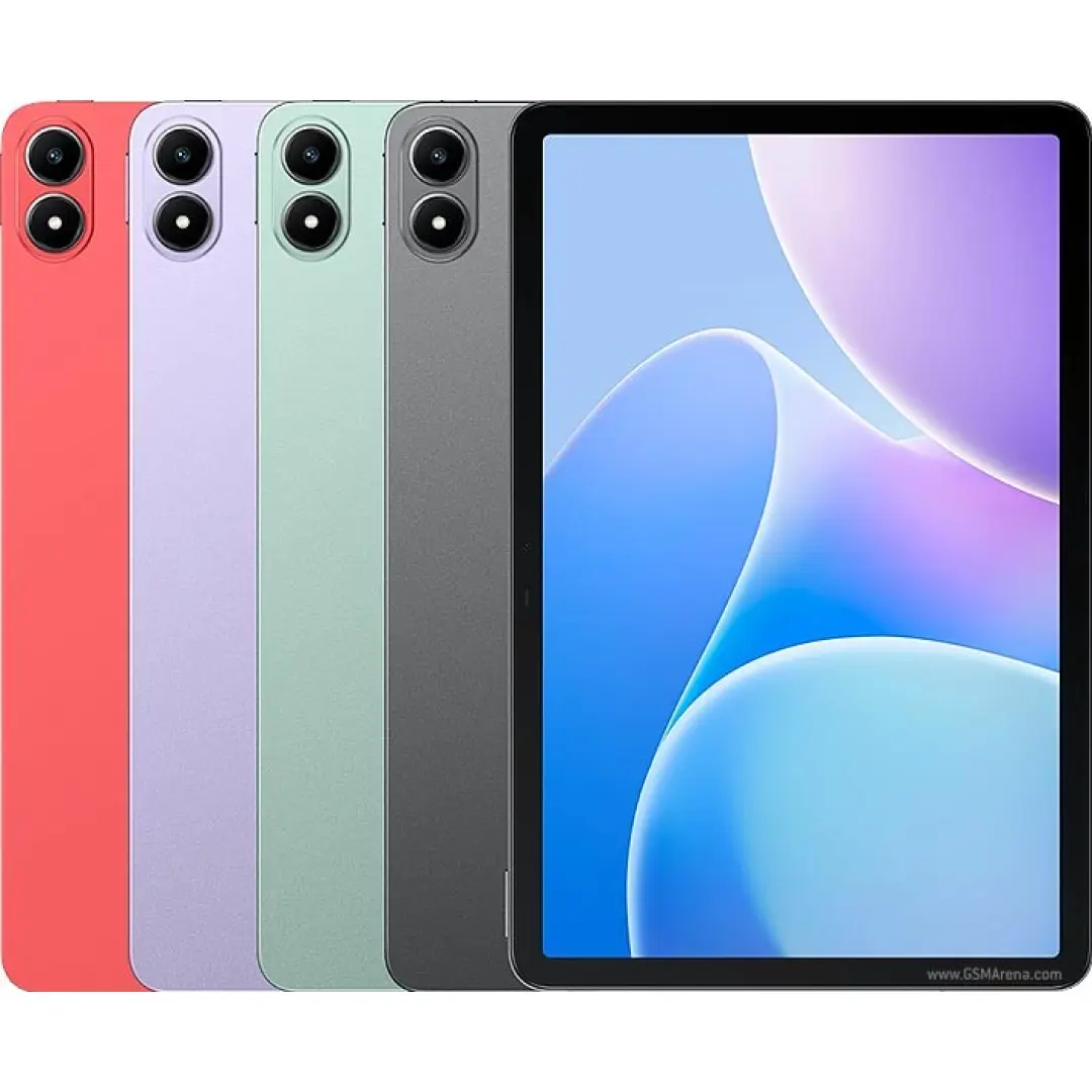 Infinix Xpad 20