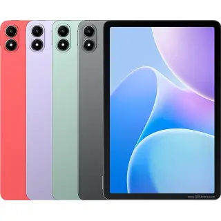 Infinix Xpad 20