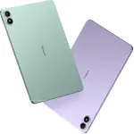 Infinix Xpad 20