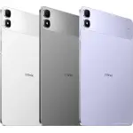 Infinix Xpad 30 Pro