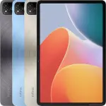 Infinix Xpad