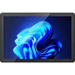 itel Pad One