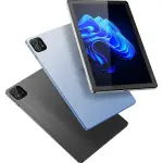 itel Pad One