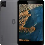 itel VistaTab 10 mini