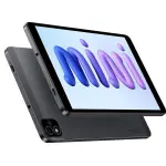 itel VistaTab 10 mini