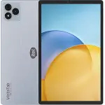 itel VistaTab 11