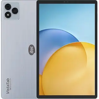 itel VistaTab 11