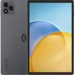itel VistaTab 11