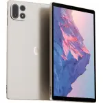 itel VistaTab 12