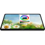 itel VistaTab 30 Pro
