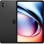 itel VistaTab 30 Pro