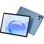 itel VistaTab 30