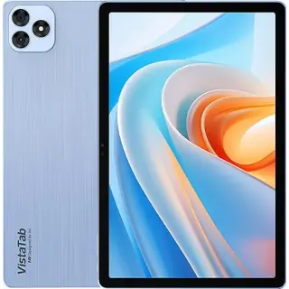 itel VistaTab 30