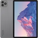 itel VistaTab 30