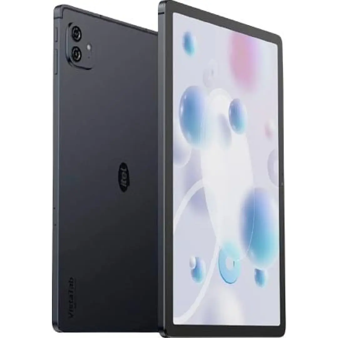 itel VistaTab 30GT