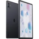 itel VistaTab 30GT
