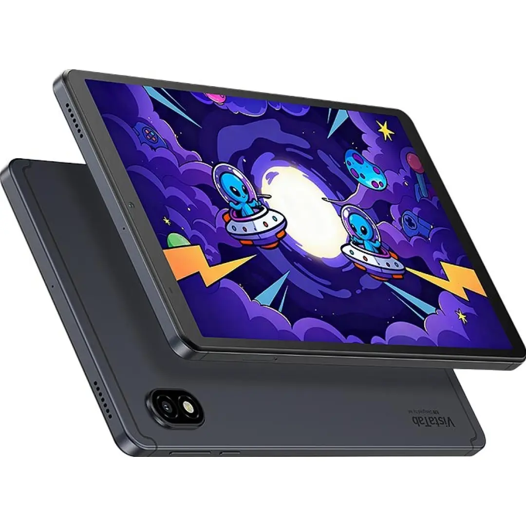 itel VistaTab Go
