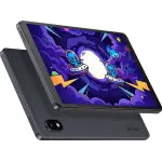 itel VistaTab Go