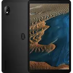 itel VistaTab Go