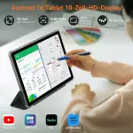 Kingrid T20