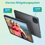 Kingrid W90