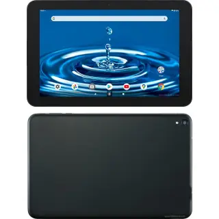 Kyocera DuraSlate