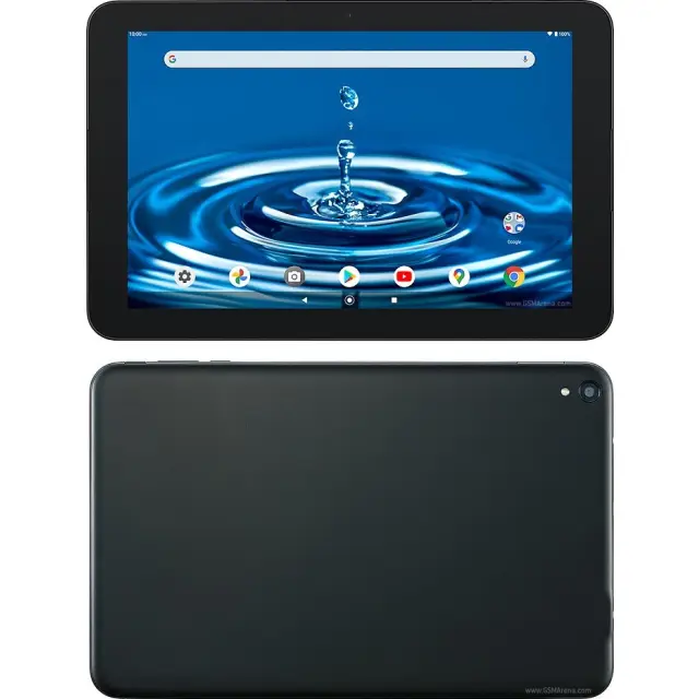 Kyocera DuraSlate