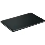 Kyocera DuraSlate