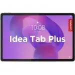 Lenovo Idea Tab Plus 12.1