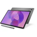 Lenovo Idea Tab Plus 12.1