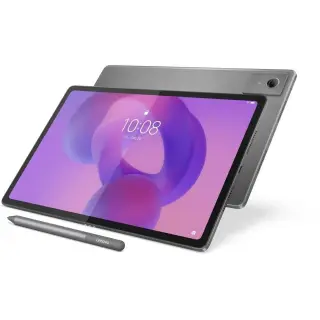 Lenovo Idea Tab Plus 12.1