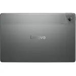 Lenovo Idea Tab Plus 12.1