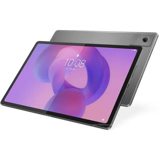 Lenovo Idea Tab Plus