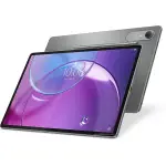 Lenovo Idea Tab Pro Gen 2