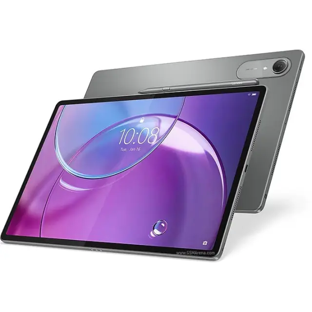 Lenovo Idea Tab Pro Gen 2