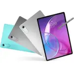 Lenovo Idea Tab Pro Gen 2