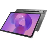 Lenovo Idea Tab Pro