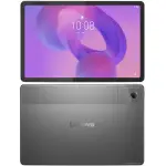 Lenovo Idea Tab