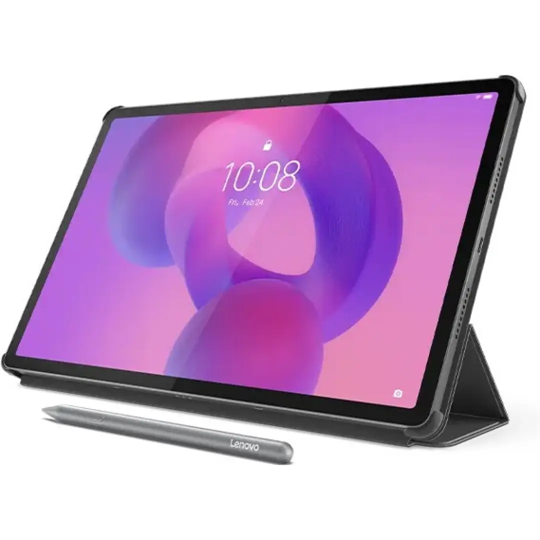 Lenovo IdeaTab 2025