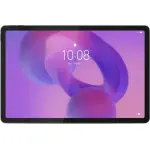 Lenovo IdeaTab 2025