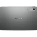 Lenovo IdeaTab Pro G2