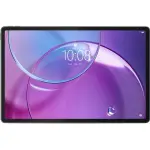 Lenovo IdeaTab Pro G2