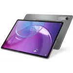 Lenovo IdeaTab Pro G2