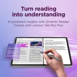 Lenovo IdeaTab Pro G2